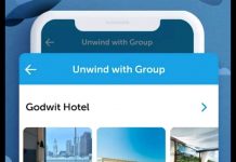 Ini 5 Cara Memilih Penginapan di Bali