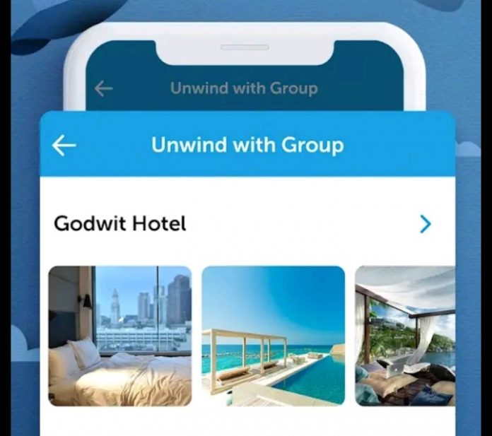 Screenshot_20220211-071231_Google Play Store