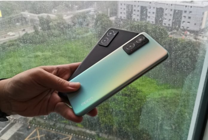 Screenshot_20220218-153503_Gallery