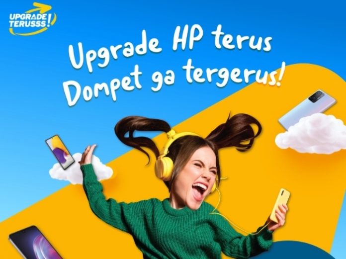 Screenshot_20220221-132222_Gmail