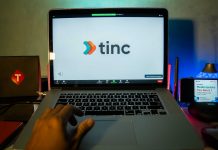 Ini Dia 5 Startup Paling Menjanjikan di Ajang Telkomsel Innovation Center Batch 7