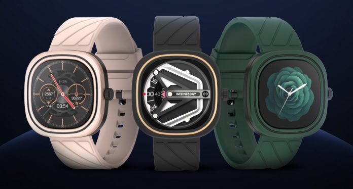 W5_LAUNCHING-BANNER 2