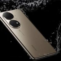 Cekrek”, Jelang Rilis di Indonesia, Ini Dia Rahasia Fitur Kamera Huawei P50 Pro