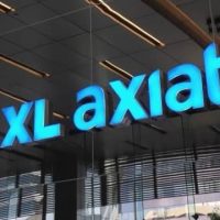 Jelang Ajang Women 20 Presidensi Indonesia, XL Axiata Perkuat Koneksi 4G di Likupang