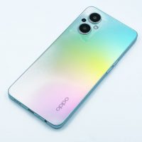 Kejutan, OPPO Reno7 Z 5G Bakal Rilis Pertama di Indonesia Baru India, Begini Tampilannya!! OPPO Reno Series atau A Series, Pilih Mana?