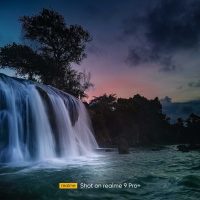 Tipis-tipis, Yuk Intip Hasil Bidikan Kamera realme 9 Pro+, Sebelum Rilis!!