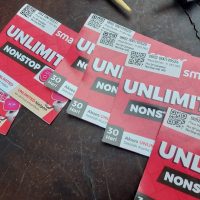 Ini Dia Harga Paket Internet Terbaru 4 Operator, Pasca PPN Naik Jadi 11%