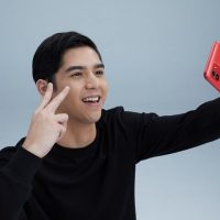 Al Ghazali dan Samsung Galaxy A03 -2 (2) (1)