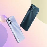 realme C31 Resmi Dirilis, Siap Bikin Ramadan Mu Makin Seru, Ini Dia Keunggulannya!