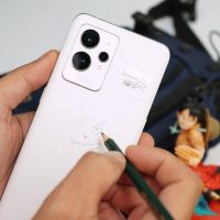 Review realme GT 2 Pro : Bukti realme Bisa Bikin Hape Flagship Berkualitas, Bukan Sekedar Ikut-ikutan!!