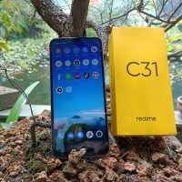 Daftar Harga Terbaru Hape realme, Pas Buat Tandem Saat Lebaran