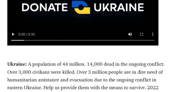 IMG_20220375_120820444