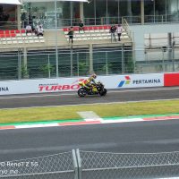 MotoGP Mandalika Oppo Reno7 Z 5G (3)