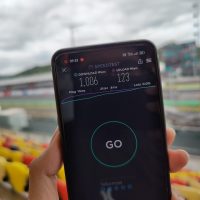 Oppo Reno7 Internet 5G