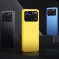 Sikaat! Ini Daftar Hp POCO dengan Harga Promo, Berlaku Selama Ramadhan harga promo Hp poco