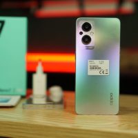 Review Oppo Reno 7 5G (4) (1)