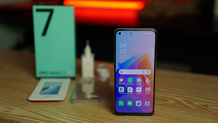 Review Oppo Reno 7 5G (5) (1)