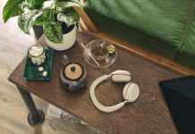 Jabra Evolve2 75, Headset Anti Bising Terbaru Jabra