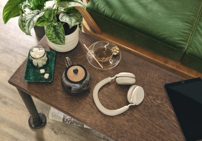 Screenshot_20220317-154441_Gallery