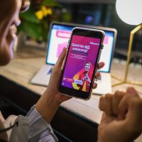 Upgrade 4G LTE Telkomsel_3