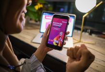 Ini Alasan Koneksi 4G Penting Buat Hidup Kamu, Yuk Segera Beralih!! Upgrade 4G LTE Telkomsel_3