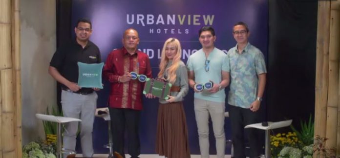 WhatsApp Image 2022-03-29 at 11.41.20