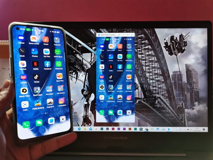 WhatsApp Image 2022-03-29 at 15.59.14