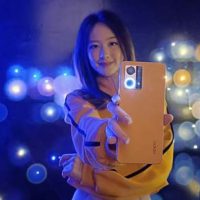 reno7 hape oppo reno 7 series