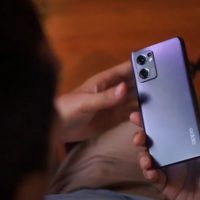 review oppo reno 7 5G (2) Hp OPPO Reno 7