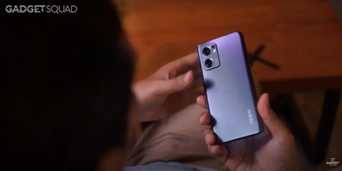 review oppo reno 7 5G (2) Hp OPPO Reno 7 review oppo reno 7 5G (2) Hp OPPO Reno 7