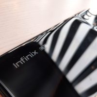 Rilis 6 April! Ini Bocoran Resmi Spesifikasi Infinix ZERO 5G, Harganya?