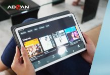 5 Keunggulan ADVAN Tab VX Untuk Kerja Hybrid Makin Maksimal (5)
