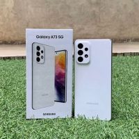 Flash Sale Samsung Galaxy A73 5G (1)