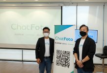 Fujifilm Rilis Layanan Cetak Foto Berbasis Whatsapp