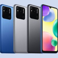 Hp 1 jutaan Xiaomi Redmi 10A