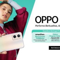 Hp OPPO A96 (1)