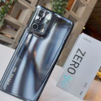 Review Infinix ZERO 5G : “Rookie” Terbaik Hape 5G 3 Jutaan? Cocok Untuk Hari Raya