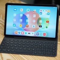 Review Huawei MatePad : Tablet dengan Kualitas Setara Laptop 4 Jutaan, Tapi!!