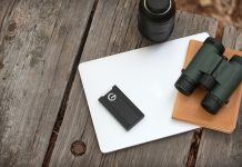 Western Digital Hadirkan Lini Brand Baru, Sandisk Profesional