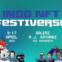 Indo NFT Festiverse (1)