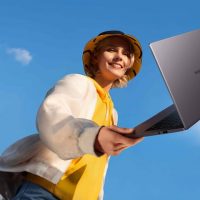 Laptop HUAWEI MateBook D14 dan D15 (1) (1)