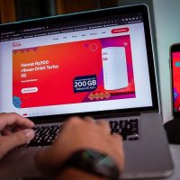 Modem Orbit Telkomsel (1)