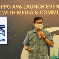 OPPO A96 di Bandung (1)