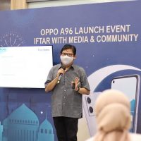 OPPO A96 roadshow (1) (1)