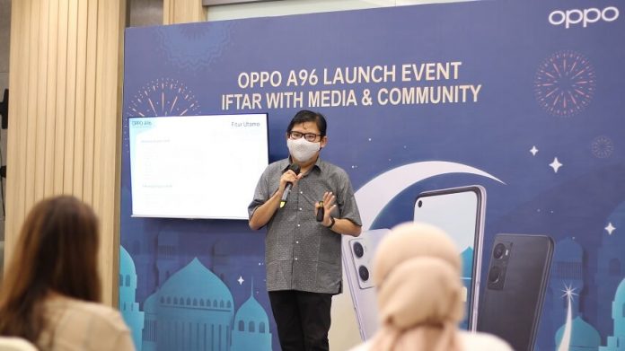OPPO A96 roadshow (1) (1)