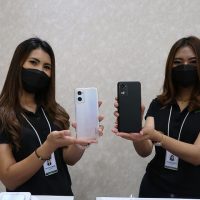 Hape OPPO A96 roadshow (2) (1)