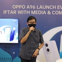 OPPO A96 roadshow (3)