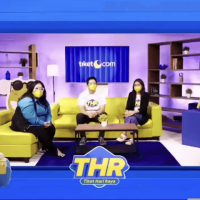 Promo tiket di Lebaran 2022 (1)