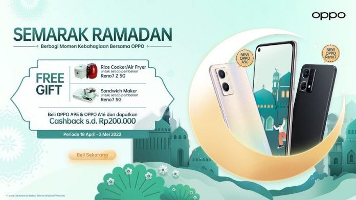 Ramadan Promo Beli Hp OPPO (1)