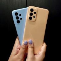 hp gaming 2 jutaan Samsung Galaxy A13 & A23 Untuk Memaksimalkan Gaya Hidup Digitalmu (1) (1)